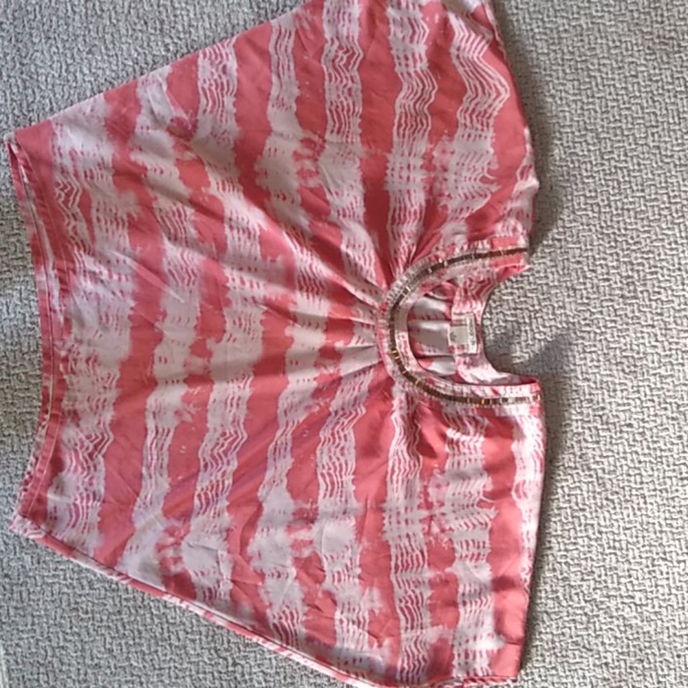 Arden top